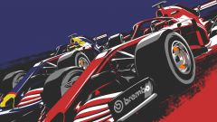 Italian Grand Prix 2022, secrets of Monza with Brembo