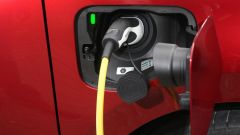 Emissioni auto plug-in hybrid: stop agli incentivi in Svizzera