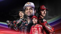 MotoGP, il calendario delle presentazioni 2025