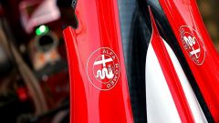 Sauber F1 Team: in futuro junior team Ferrari con motore Alfa Romeo
