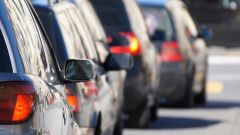 Previsioni traffico e code autostrada weekend 19-20 luglio 2025