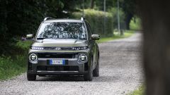 Gallery - immagine 2#