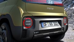 Gallery - immagine 6#