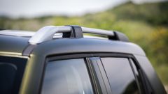 Gallery - immagine 8#