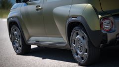 Gallery - immagine 7#
