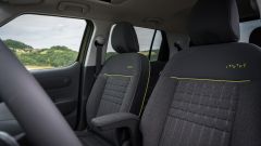 Gallery - immagine 11#
