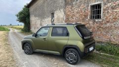 Gallery - immagine 3#