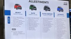 Gallery - immagine 10#