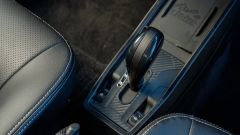 Gallery - immagine 8#