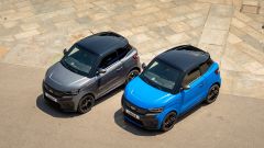 Gallery - immagine 7#