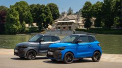 Gallery - immagine 6#