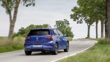 Prova video nuova Volkswagen Polo: vivace su strada e confortevole