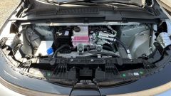 Gallery - immagine 6#