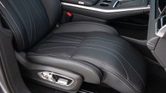 Gallery - immagine 9#