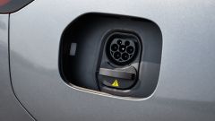 Gallery - immagine 8#