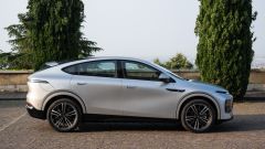 Gallery - immagine 4#