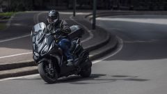 Gallery - immagine 6#