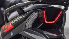 Gallery - immagine 11#