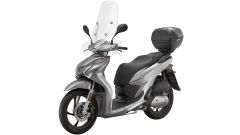 Gallery - immagine 2#
