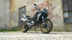 Gallery - immagine 6#