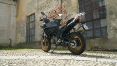 Gallery - immagine 5#