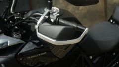 Gallery - immagine 10#