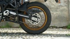 Gallery - immagine 7#