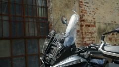 Gallery - immagine 9#