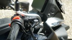 Gallery - immagine 8#