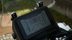 Gallery - immagine 11#