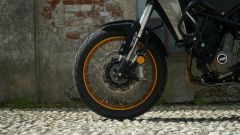Gallery - immagine #13