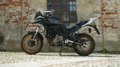 Gallery - immagine 4#