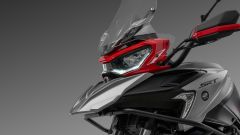 Gallery - immagine 6#