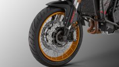 Gallery - immagine 7#