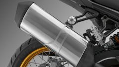 Gallery - immagine 5#