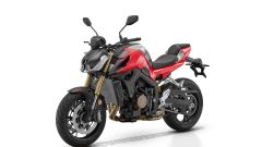 QJ SRK 800 2025: caratteristiche, prezzi, data d'arrivo, prestazioni