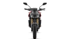 Gallery - immagine 4#