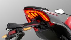 Gallery - immagine 5#
