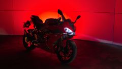 Gallery - immagine 5#