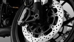 Gallery - immagine 7#