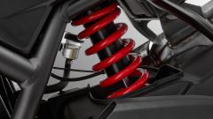 Gallery - immagine 8#