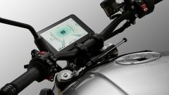 Gallery - immagine 6#