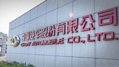 Quali cinesi costruiranno in Italia? Chery? Dongfeng?