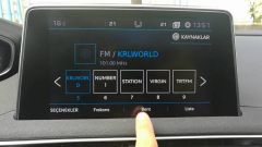 Autoradio DAB, dal 2020 radio digitale obbligatoria su tutte le auto