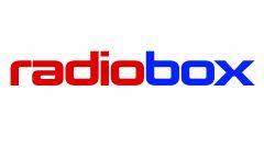 RadioBox, puntata #2 in diretta lunedì alle 18.30
