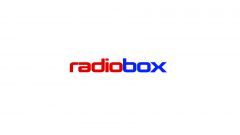 RadioBox, puntata #1 in diretta alle 18.30 su MotorBox