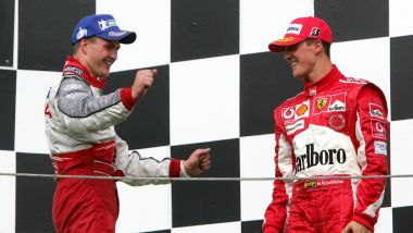 www.motorbox.com