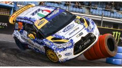 Rally Monza Show 2018: info, biglietti, programma,orari, piloti