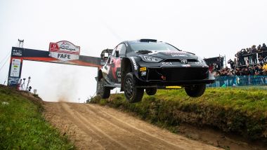 www.motorbox.com