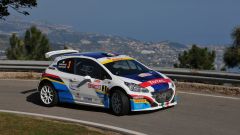 Gallery - immagine 3#